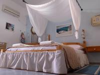 Appartamento con Vista Mare