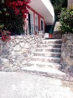 Bluview, Glyfada, Corfu - B&B Glyfada