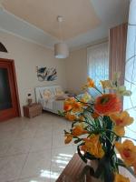 Domus Mirabilis - B&B Torre del Greco