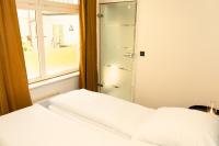 unique - suite - kitchen - 2 beds - wifi - washing machine - Ferienwohnung Bremen