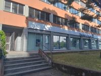 DandT HOME - B&B Trezzano sul Naviglio