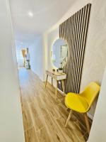 Green park 226 - B&B San Miguel De Abona