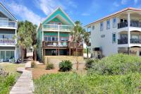 Sailors Dream by Pristine Properties Vacation Rentals - Bed and Breakfast Port Saint Joe