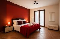 Villetta di Anastasia 1 tropea - B&B