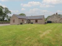 Bryn Caled - B&B Pwllheli