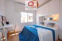 El Refugi de Mar - B&B Palamós