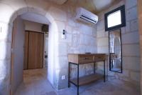 Gîte de la Tour - 6 personnes - Ferienwohnung Vivy