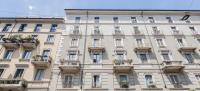 Living Sempione - B&B Milan