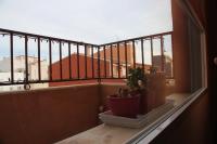 Rinconcito en Benicásim pueblo - B&B