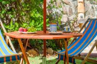 Casa Ottavia - B&B Villasimius