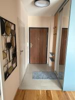 Tutu Kraków Comfort - Bed and Breakfast Krakau