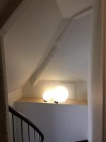 LES TERRASSES DE CARENNAC - B&B