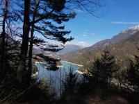 Casa Franca - B&B Pieve di Cadore