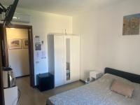 Doppelzimmer mit eigenem Bad