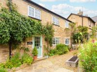 The Granary - Bed and Breakfast Leeds