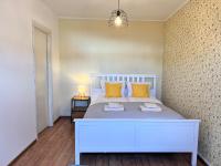 Appartement Familial 2 Chambres