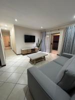 Bishops Home - Ferienwohnung Pretoria