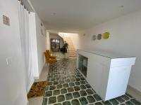 Isid'Oro Rooms - Ferienwohnung