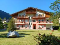 Casa Lorenzo - B&B Bezzecca