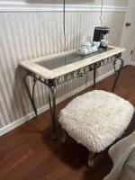 Nice and peaceful bedroom - B&B Wake Village