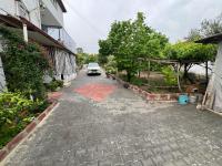 Panorama house - B&B Denizli