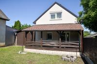 Panda Apartman - B&B Hajdúszoboszló