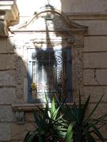 Santa Maria Delle Grazie - B&B Siracusa