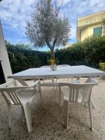 Cuorconero - B&B