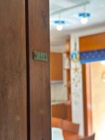 MarLena Apartment - B&B