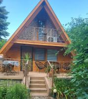 Napsugár Kakasvár - B&B Orosháza