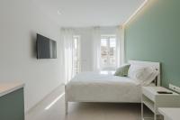 Standaard Kamer met Kingsize Bed