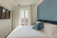 LUX GUEST HOUSE, QI in centro - Bed and Breakfast