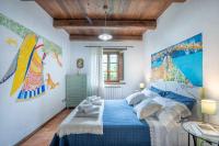 Appartement Familial 2 Chambres