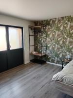 L' Embellie - B&B Puyravault