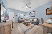3204 GL - Serene Lucaya Oasis Retreat - Bed and Breakfast Kissimmee