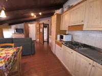 37-Amiata, Val d'Orcia, Toscana da scoprire a casa Basso - Ferienwohnung Castel del Piano
