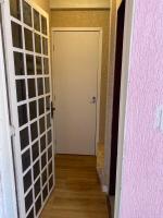 Quarto na Casa dos Sonhos - B&B