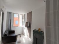 Confortable 2 chambres au cœur du Var - B&B