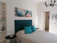 Suite Familiale Deluxe