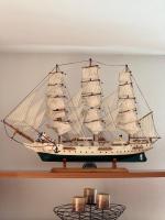 Sailor - B&B