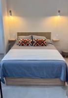 Apartamento Boutique Valencia 4-Pax - A-1 - B&B Valencia