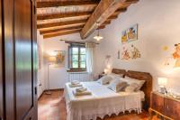 Appartement Familial 2 Chambres