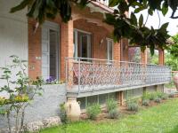 Macadamia Tuscany House - B&B