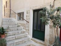 Apartments Kapo Authentic Dubrovnik Old Town Studio Apartment - Ferienwohnung Dubrovnik
