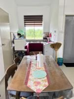 Kampung Boi Homestay - B&B Malacca