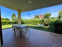 Casa Melania Lazise - Chambres d’hôtes Lazise