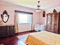 Red Rose - B&B Queijas