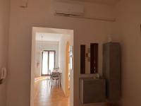 Favorito's Residence - Ferienwohnung Marina di Fuscaldo