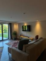 SweetHome - B&B Birkenau