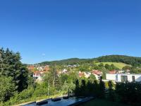 SweetHome - B&B Birkenau